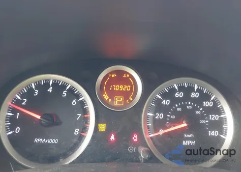 2012 Nissan Sentra 2.0 z USA, uszkodzony, nr VIN 3N1AB6AP9CL718458